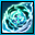 Digimons Bionic Energy.png